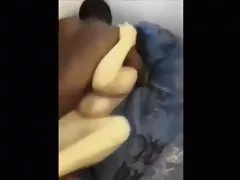 Phat porno kostenlos de Booty Schmetterling