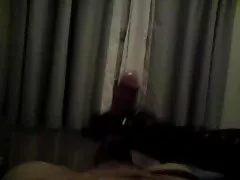 Hot porno filme online Black Babe