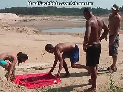 Kostenlose deutsche pornos hot ebony babe persia schwarz bekommt klebrigen cum gesichts