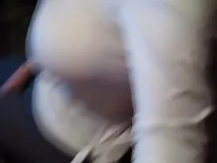 Kostenlose teenpornos bisexual britni vs. lex steele, mandingo und token schwarz guy