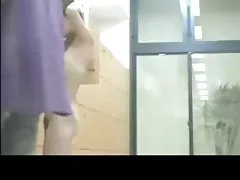 South deutschsprachige gratis pornos African schwarze Hündin dauert einige weißen Hahn