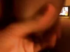 Pornoclip gratis warum weiß lehrer lehrerkonferenz in denver gehen?