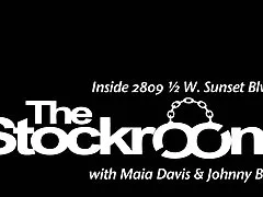 Big kostenlos pornos gucken booty ebony knallte hart