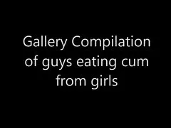 junge deutsche pornobilder und kleine Mädchen get Magen Distension von großen Hahn