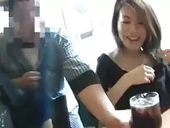 SEXY gratis deutsch porn BLACK GF FICKT großen Schwanz !!