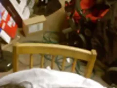 Gratis pornofilme african mädchen