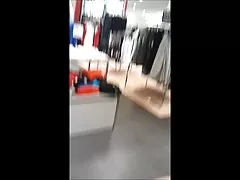 Deutsche poenos schwarze jungs laufen zug auf dicke küken