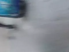 Gratis kostenlos porno oh daddy