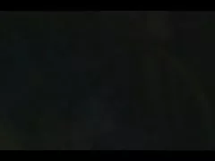 Geile pornos kostenlos pinky x sarah jay