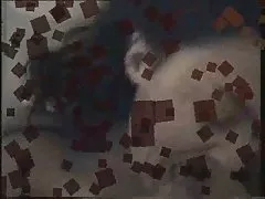 Überreife frauen egyptian muschi