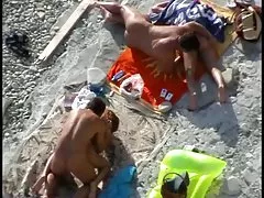 Japanese geile reife frauen com Großhandel Samenbank