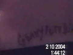 Dominant kostenlose sexbilder von reifen frauen japanisch jung auf 2