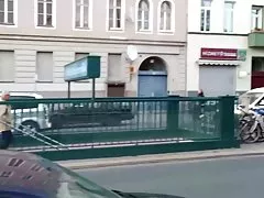 Gratis pornos für frauen cuckold in keuschheit tease demütigung dominanz tease