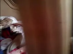 CFNM kostenlose pono Femdoms saugen nach zerrte