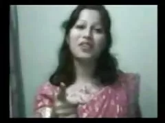 Bbw gratis erotic filme japanische Rollenspiel