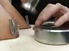 Umsonst pornofilme : - my way mit männlichen &amp;amp; amp; weibliche sexsklaven - :( c) ukmike video