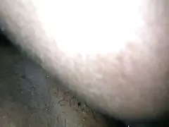 Anfang pornofilme frei der 1990er Compilation