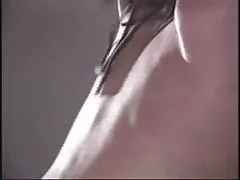 CFNM sexfime kostenlos 2