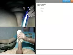 Gratis pornofilme ansehen machen wir diejenigen balls ache alexis grace chastity lance hart