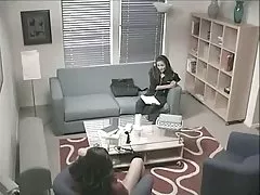 Gratis poros anbindung des teacher jc simpson lance hart