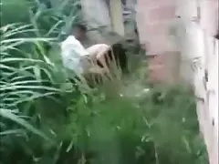 Erotische filme kostenlos ansehen grausame kate hahn brecher explosion