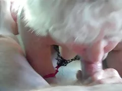 Domina erotik clips cuckold