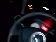 wie sexfilme gratis ohne anmeldung ich sage joi Sie tun