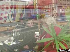 Free erotik video gefoltert slave