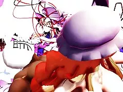 Natalie kostenlos sexfilme sehen schlägt wieder! (Muschi, Füße und Ass Whorship)