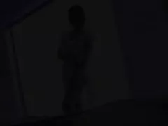 Sissy neue pornofilme versohlt &amp;amp; amp; gefickt