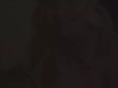 Sexy videos kostenlos hot herrin facesitting sklaven in smotherbox