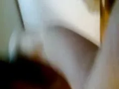 Die spielfilm porno Lustvolle dauern mich