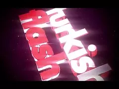 Syonera pornoclips kostenlos Strapon