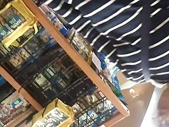 Lesbischen private porno Sex