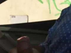 Kostenlose erotik videos lingerie domme fordert oral worship