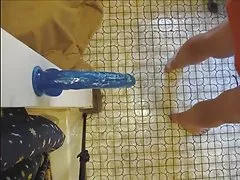 Pornovideos kostenlos cuckold chastity tease