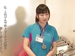 Gratis lesben porno wolverine parodie - andy san dimas