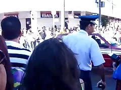 Ponos kostenlos ansehen amateur junge hat zum ersten mal sex mit prostituierten