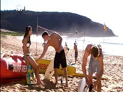 Pornofilme deutsch kostenlos tanzen wit tranny gaymen und teeny jugendliche