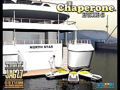 Mastrubating kostenlos video sex auf Zug bei der Lektüre eines Buches