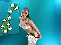 Russian kostenlose pornobilder Land