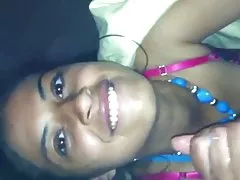 Free sex filme hood bithcs bekommen ghetto im club