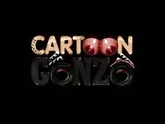 Junge geile sexfilme aufgeschlossene Paare treffen, um Sex-Spiele spielen, fuck