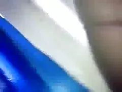 Die deutsche erotikfilme Scharfe Kochin