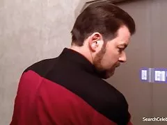 electro reife frauen video Peitsche