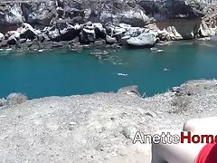 Kostenlose pornis license to sex - jedermann, überall und zu jeder zeit (3 von 4) (censored) = rebirth =