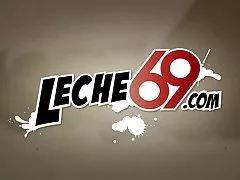 lern gratis porno seiten Sex 3