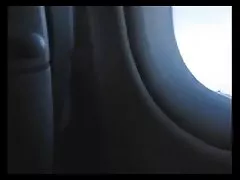 Porno film monica mattos und zezinho