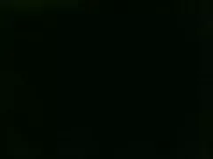 Frühstück sex free filme Einlauf ...