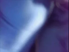 Sexfilme deutsch oben-ohne-mädchen, die spielen tischfußball 2